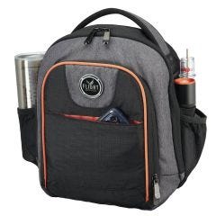 Flight Outfitters Lift 2.0 Flight Bag	