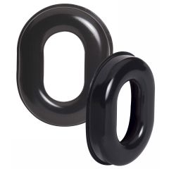 Replacement Comfort-Gel Ear Seals (for David Clark Headsets)