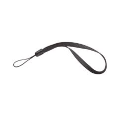 Replacement Wrist Strap for L6/PJ2+ COM Radio	