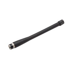 Replacement BNC Antenna for L6/PJ2+ COM Radio	