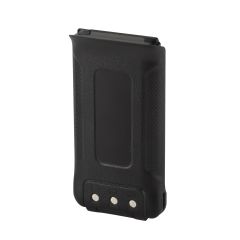 Rechargeable Battery for L6, PJ2 and PJ2+ COM Radio  