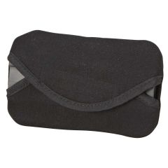 Faro Stealth Head Pad