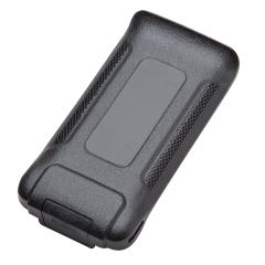 Extra Alkaline Battery Case for L6/PJ2+ COM Radio