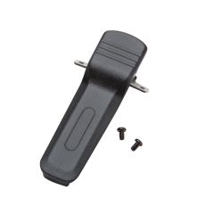 Replacement Belt Clip for L6/PJ2+ Com Radio