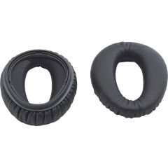 Replacement Lightspeed Ear Seals (Sierra, Tango, Zulu and PFX)