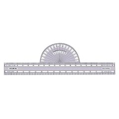 Forever Sectional Plotter by Sporty's 