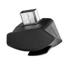 Bose A30 Termination Block 