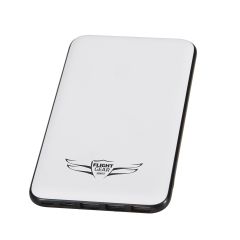 Flight Gear Giant Backup Battery (20,000 mAh)