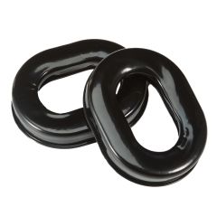 Aftermarket Ear Seals for Aviation Headsets (pair)	
