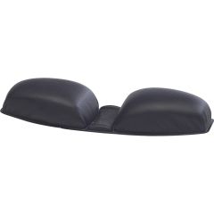 Replacement Lightspeed Zulu Headpad