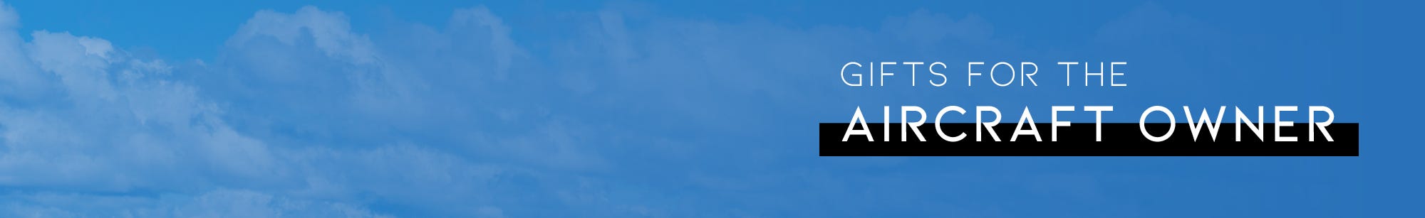 Aircraft Owner