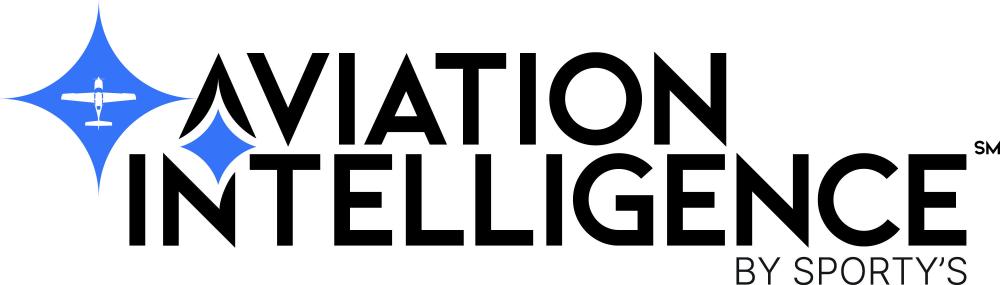 Aviation Intelligence