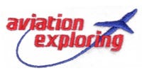 aviation explorer