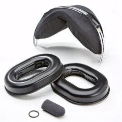 Headset Refresher Kit for David Clark H10 Series