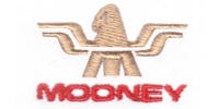 Mooney Classic