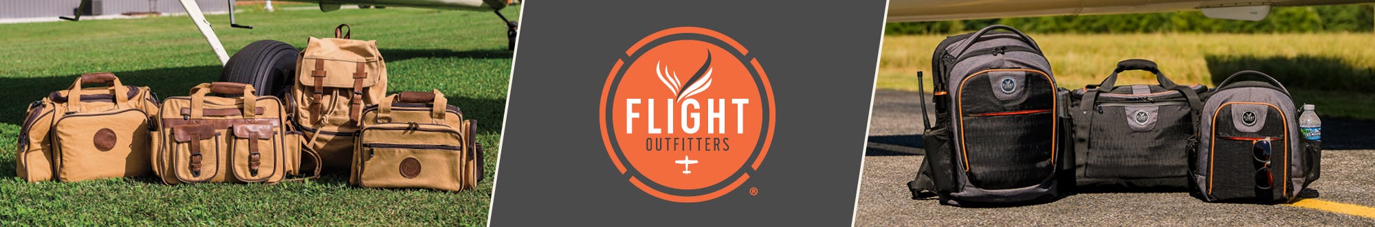 Flight Outfitters