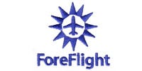 foreflight