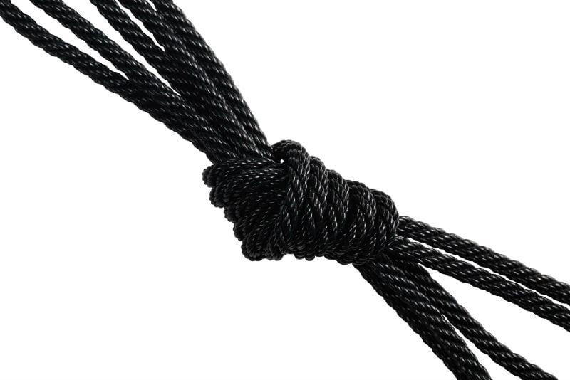 Lightspeed Zulu 3 cable
