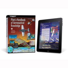 eBook
