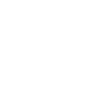 Sporty's 50 fun flying destinations logo