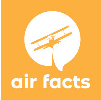 Air Facts Journal