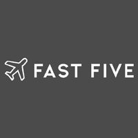 Fast Five