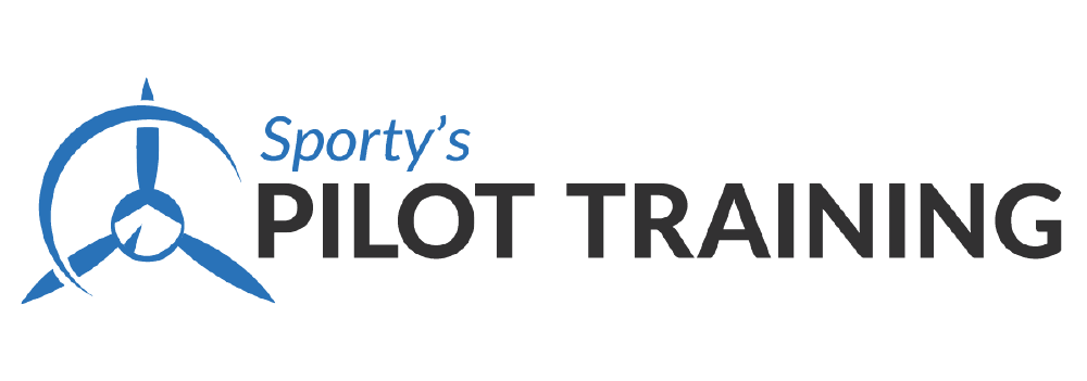 Pilot Training