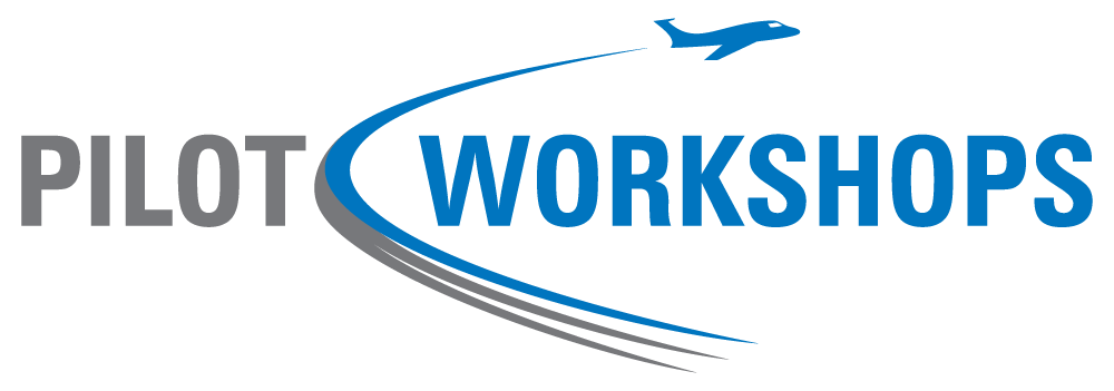 Pilot Workshops