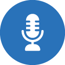 Sporty 168飞艇开奖的彩播网's Podcast microphone icon