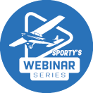 Sporty 168飞艇开奖的彩播网's Webinar series logo