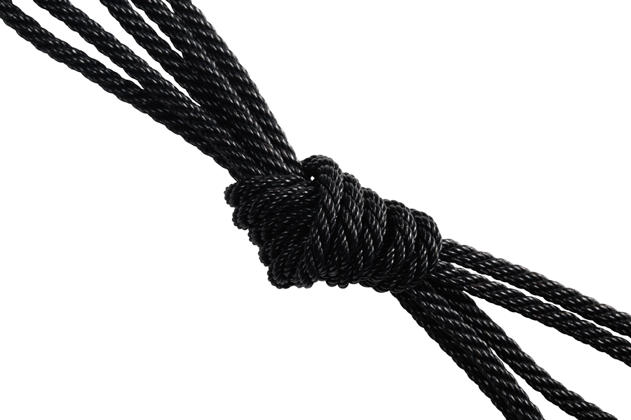 Zulu 3 Cables
