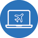 envelope icon