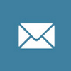 mail icon