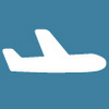 plane icon