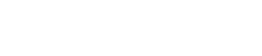 sporty's triple guarantee
