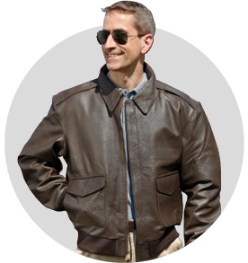 Outerwear apparel category