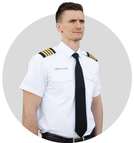 Career Professional apparel category