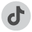 tiktok logo